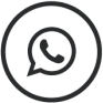 WhatsApp WhatsApp